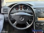 Mercedes-Benz B-klasse 160 BlueEFFICIENCY Business Class * Airco *