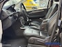 Mercedes-Benz B-klasse 160 BlueEFFICIENCY Business Class * Airco *