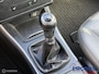 Mercedes-Benz B-klasse 160 BlueEFFICIENCY Business Class * Airco *