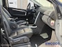 Mercedes-Benz B-klasse 160 BlueEFFICIENCY Business Class * Airco *