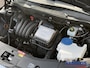 Mercedes-Benz B-klasse 160 BlueEFFICIENCY Business Class * Airco *