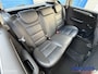 Mercedes-Benz B-klasse 160 BlueEFFICIENCY Business Class * Airco *