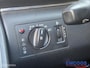 Mercedes-Benz B-klasse 160 BlueEFFICIENCY Business Class * Airco *
