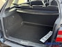 Mercedes-Benz B-klasse 160 BlueEFFICIENCY Business Class * Airco *