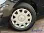 Mercedes-Benz B-klasse 160 BlueEFFICIENCY Business Class * Airco *