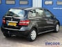 Mercedes-Benz B-klasse 160 BlueEFFICIENCY Business Class * Airco *