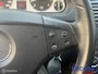 Mercedes-Benz B-klasse 160 BlueEFFICIENCY Business Class * Airco *