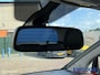 Mercedes-Benz B-klasse 160 BlueEFFICIENCY Business Class * Airco *