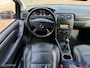 Mercedes-Benz B-klasse 160 BlueEFFICIENCY Business Class * Airco *