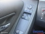 Mercedes-Benz B-klasse 160 BlueEFFICIENCY Business Class * Airco *