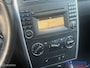 Mercedes-Benz B-klasse 160 BlueEFFICIENCY Business Class * Airco *