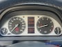 Mercedes-Benz B-klasse 160 BlueEFFICIENCY Business Class * Airco *