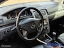 Mercedes-Benz B-klasse 160 BlueEFFICIENCY Business Class * Airco *