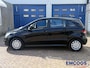 Mercedes-Benz B-klasse 160 BlueEFFICIENCY Business Class * Airco *