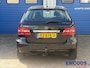 Mercedes-Benz B-klasse 160 BlueEFFICIENCY Business Class * Airco *