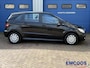 Mercedes-Benz B-klasse 160 BlueEFFICIENCY Business Class * Airco *