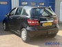 Mercedes-Benz B-klasse 160 BlueEFFICIENCY Business Class * Airco *