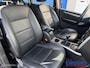 Mercedes-Benz B-klasse 160 BlueEFFICIENCY Business Class * Airco *