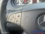 Mercedes-Benz B-klasse 160 BlueEFFICIENCY Business Class * Airco *