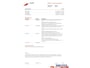 Mercedes-Benz B-klasse 160 BlueEFFICIENCY Business Class * Airco *