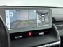 Hyundai Ioniq 5 Lounge 77.4 kWh Vision | SoH 97,9% | Panoramadak | Leer | Stoelventilatie | Memory | 360 Camera |