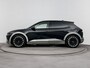 Hyundai Ioniq 5 Lounge 77.4 kWh Vision | SoH 97,9% | Panoramadak | Leer | Stoelventilatie | Memory | 360 Camera |