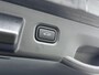 Hyundai Ioniq 5 Lounge 77.4 kWh Vision | SoH 97,9% | Panoramadak | Leer | Stoelventilatie | Memory | 360 Camera |