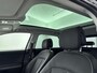 Hyundai Ioniq 5 Lounge 77.4 kWh Vision | SoH 97,9% | Panoramadak | Leer | Stoelventilatie | Memory | 360 Camera |