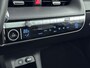Hyundai Ioniq 5 Lounge 77.4 kWh Vision | SoH 97,9% | Panoramadak | Leer | Stoelventilatie | Memory | 360 Camera |
