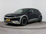 Hyundai Ioniq 5 Lounge 77.4 kWh Vision | SoH 97,9% | Panoramadak | Leer | Stoelventilatie | Memory | 360 Camera |