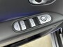 Hyundai Ioniq 5 Lounge 77.4 kWh Vision | SoH 97,9% | Panoramadak | Leer | Stoelventilatie | Memory | 360 Camera |