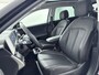 Hyundai Ioniq 5 Lounge 77.4 kWh Vision | SoH 97,9% | Panoramadak | Leer | Stoelventilatie | Memory | 360 Camera |