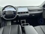 Hyundai Ioniq 5 Lounge 77.4 kWh Vision | SoH 97,9% | Panoramadak | Leer | Stoelventilatie | Memory | 360 Camera |