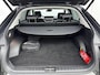Hyundai Ioniq 5 Lounge 77.4 kWh Vision | SoH 97,9% | Panoramadak | Leer | Stoelventilatie | Memory | 360 Camera |