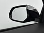 Hyundai Ioniq 5 Lounge 77.4 kWh Vision | SoH 97,9% | Panoramadak | Leer | Stoelventilatie | Memory | 360 Camera |