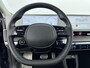 Hyundai Ioniq 5 Lounge 77.4 kWh Vision | SoH 97,9% | Panoramadak | Leer | Stoelventilatie | Memory | 360 Camera |