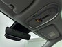 Hyundai Ioniq 5 Lounge 77.4 kWh Vision | SoH 97,9% | Panoramadak | Leer | Stoelventilatie | Memory | 360 Camera |
