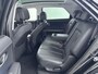 Hyundai Ioniq 5 Lounge 77.4 kWh Vision | SoH 97,9% | Panoramadak | Leer | Stoelventilatie | Memory | 360 Camera |