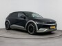 Hyundai Ioniq 5 Lounge 77.4 kWh Vision | SoH 97,9% | Panoramadak | Leer | Stoelventilatie | Memory | 360 Camera |