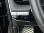 Hyundai Ioniq 5 Lounge 77.4 kWh Vision | SoH 97,9% | Panoramadak | Leer | Stoelventilatie | Memory | 360 Camera |