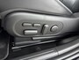 Hyundai Ioniq 5 Lounge 77.4 kWh Vision | SoH 97,9% | Panoramadak | Leer | Stoelventilatie | Memory | 360 Camera |