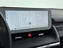 Hyundai Ioniq 5 Lounge 77.4 kWh Vision | SoH 97,9% | Panoramadak | Leer | Stoelventilatie | Memory | 360 Camera |