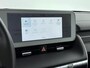 Hyundai Ioniq 5 Lounge 77.4 kWh Vision | SoH 97,9% | Panoramadak | Leer | Stoelventilatie | Memory | 360 Camera |