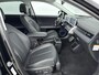 Hyundai Ioniq 5 Lounge 77.4 kWh Vision | SoH 97,9% | Panoramadak | Leer | Stoelventilatie | Memory | 360 Camera |