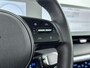 Hyundai Ioniq 5 Lounge 77.4 kWh Vision | SoH 97,9% | Panoramadak | Leer | Stoelventilatie | Memory | 360 Camera |