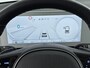 Hyundai Ioniq 5 Lounge 77.4 kWh Vision | SoH 97,9% | Panoramadak | Leer | Stoelventilatie | Memory | 360 Camera |