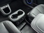 Hyundai Ioniq 5 Lounge 77.4 kWh Vision | SoH 97,9% | Panoramadak | Leer | Stoelventilatie | Memory | 360 Camera |