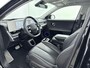 Hyundai Ioniq 5 Lounge 77.4 kWh Vision | SoH 97,9% | Panoramadak | Leer | Stoelventilatie | Memory | 360 Camera |