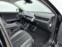 Hyundai Ioniq 5 Lounge 77.4 kWh Vision | SoH 97,9% | Panoramadak | Leer | Stoelventilatie | Memory | 360 Camera |