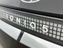 Hyundai Ioniq 5 Lounge 77.4 kWh Vision | SoH 97,9% | Panoramadak | Leer | Stoelventilatie | Memory | 360 Camera |